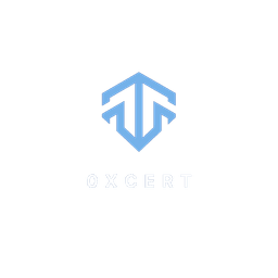 OxCERT